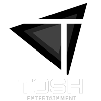 Tosh Entertainment